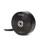 T-MOTOR U12 II 120KV ad alta coppia 7Nm 100V sollevamento pesante motore brushless per drone quadcopter